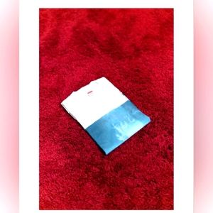 Supreme F*ck Tee (size L)